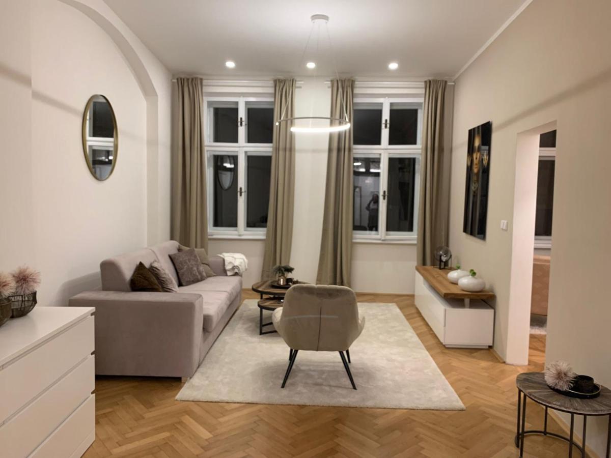 Bella Vista Collonade Karlovy Vary Exterior foto