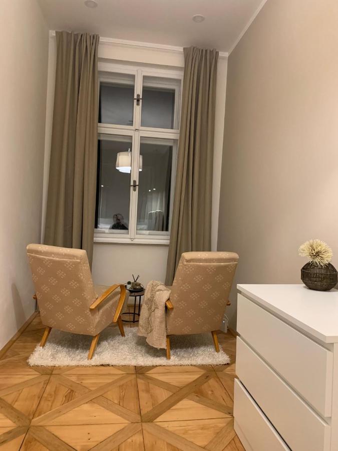 Bella Vista Collonade Karlovy Vary Exterior foto